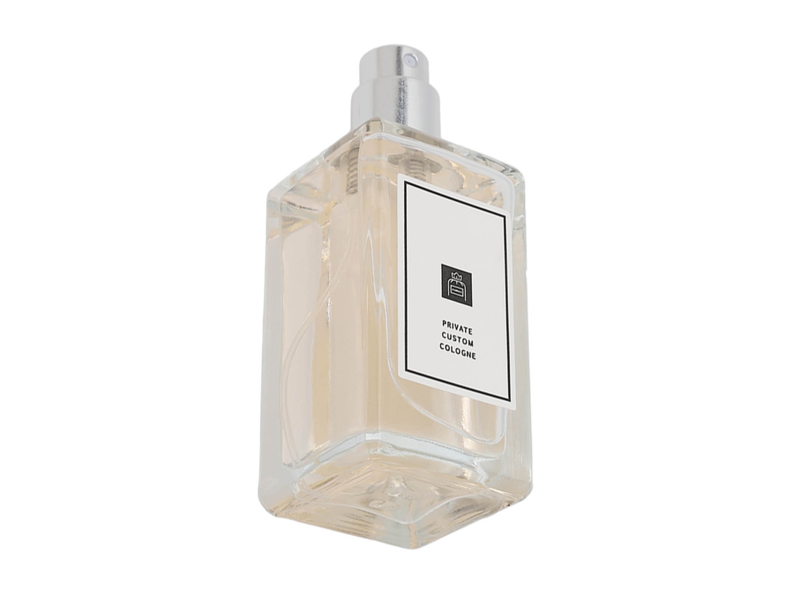 Perfume floral frutal para mujer, fragancia ligera, refrescante y duradera para la oficina, 30 ml.