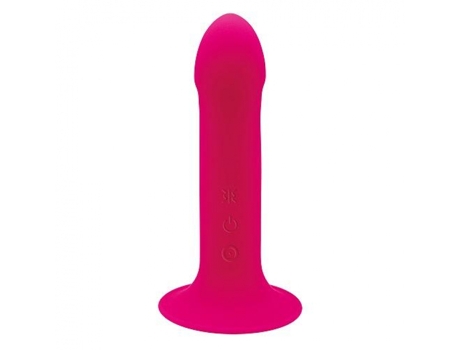 Vibrador ADRIEN LASTIC Hitsens 2
