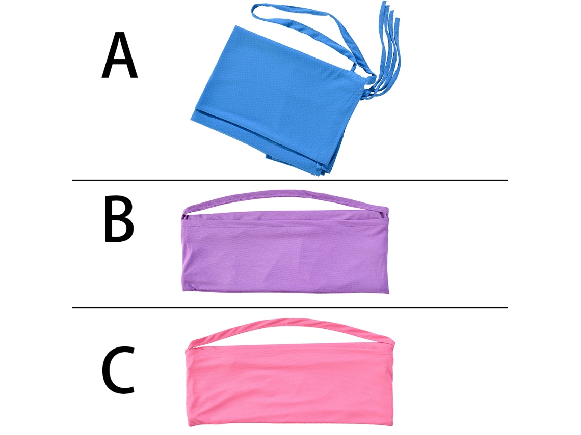 2026-toalla De Playa Suave Absorbente Para Baño De Sol Y Silla De Playa Piscina Verano Rosa