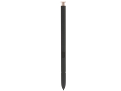 Lápiz Stylus (conexión Bluetooth, Entrada Táctil) Reemplazo Original Del S Pen Para Galaxy S23 Ultra