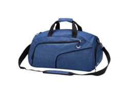 Danu2026-mochila De Viaje Plegable Impermeable Con Compartimento Para Zapatos Ligera Para Viajes Deportes Gimnasio Hombres Mujeres