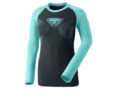 Camiseta Unisex para Fútbol PUMA Girona Fc Temporada Multicolor (XL)