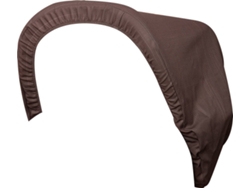 Capota BABYLINE Choco