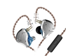 Auriculares Bluetooth ENZON 16958