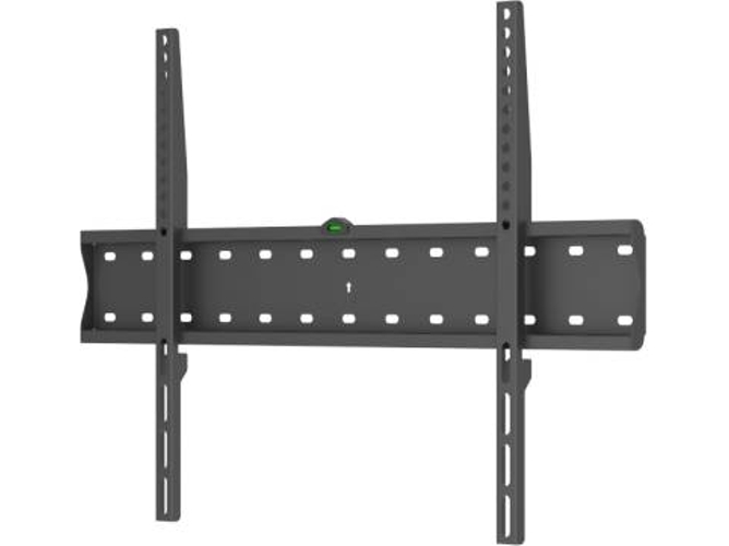 Soporte de TV TOOQ LP4170F-B (Fijo - 37'' a 70'' - Hasta 40 kg)