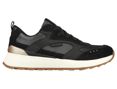 Skechers Sunny Street Ss