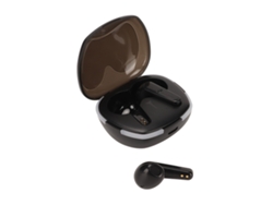 Conversor Mali de Fita Cassete para MP3, USB, Plug and Play, com Jack 3.5mm, Botões Coloridos, para Laptops e Alto-falantes