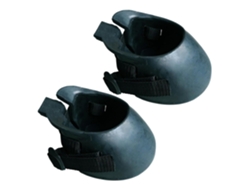 Botas Para Entrenamiento Para Cascos | Caballos, | Protectoras | Zapatos | Protección | Herraduras