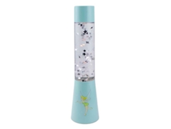 Lâmpada de Fluxo Tinker Bell Transparentedisney