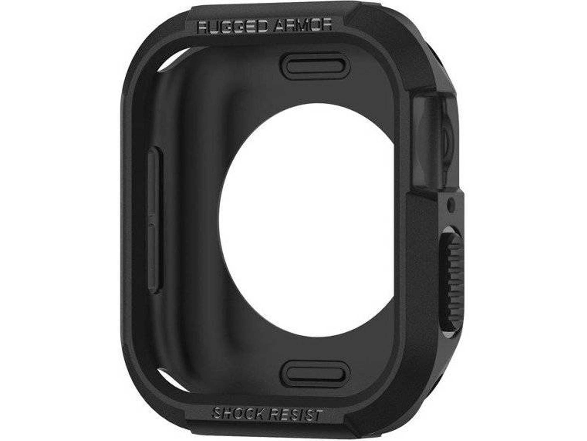 Cargador Portátil TALIUS 65w - 10 Conectores Automático