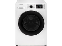MÁQ. LAVAR SECAR SAMSUNG WD80TA046BE/EP