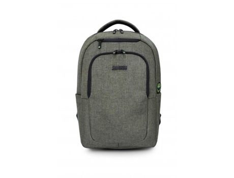 Mochila URBAN FACTORY Ecb35uf