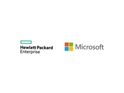 Microsoft Windows Server 2022 Datacenter Edition 4 núcleos HPE