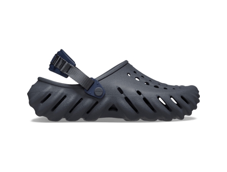 Sandalias CROCS Echo (37/38)
