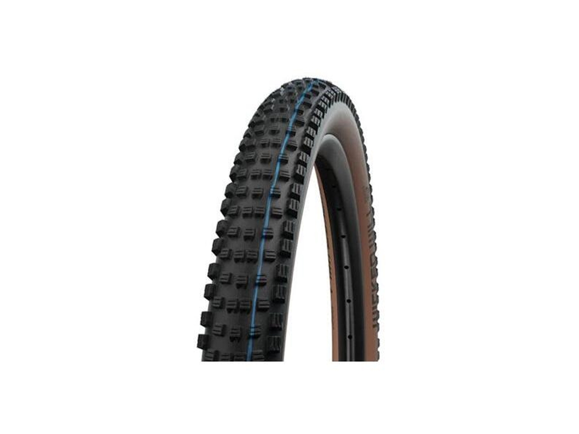 Neumático SCHWALBE Wicked Will S.ground Tl Bro