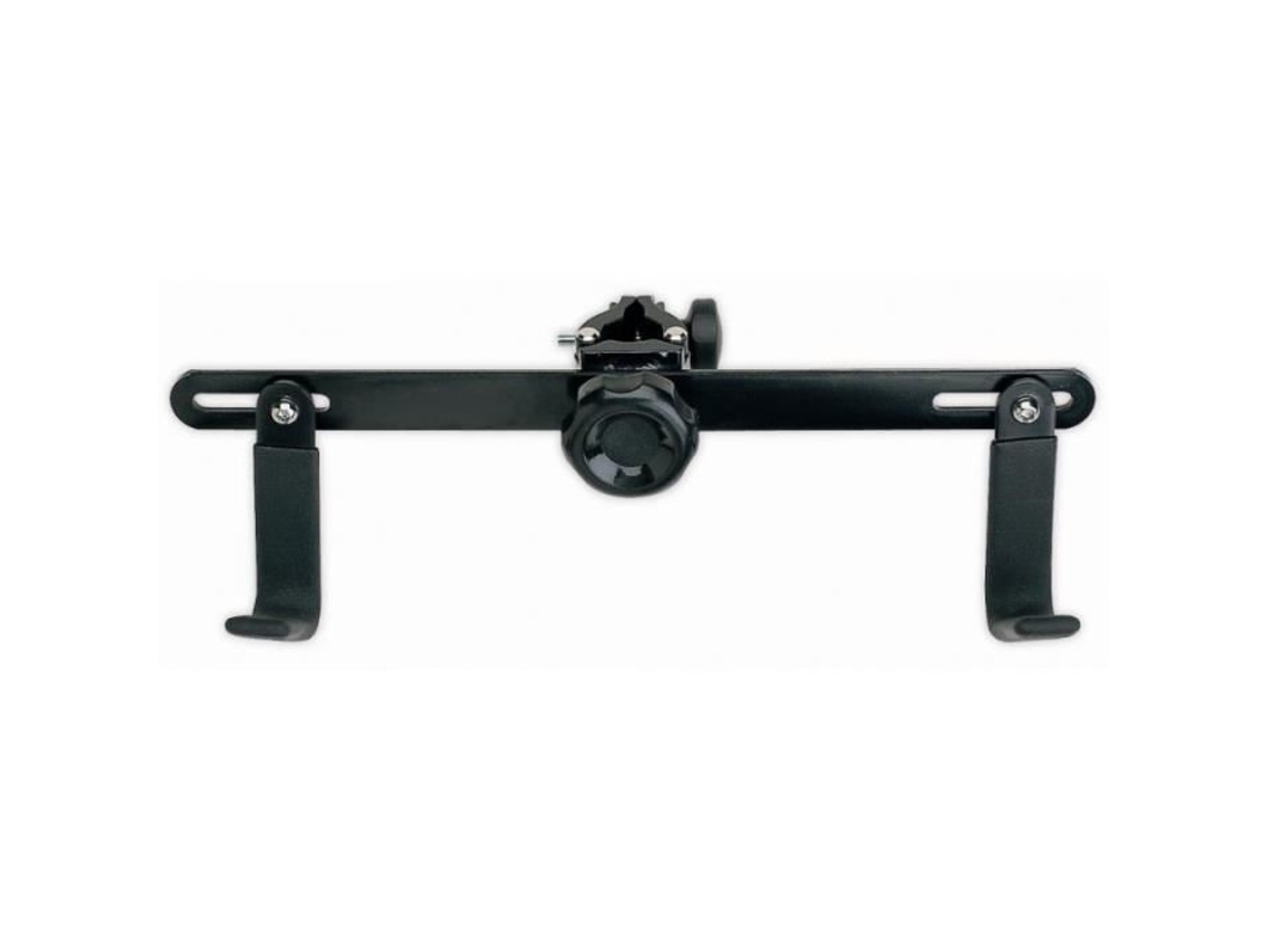 Soporte adaptativo Piher 30015