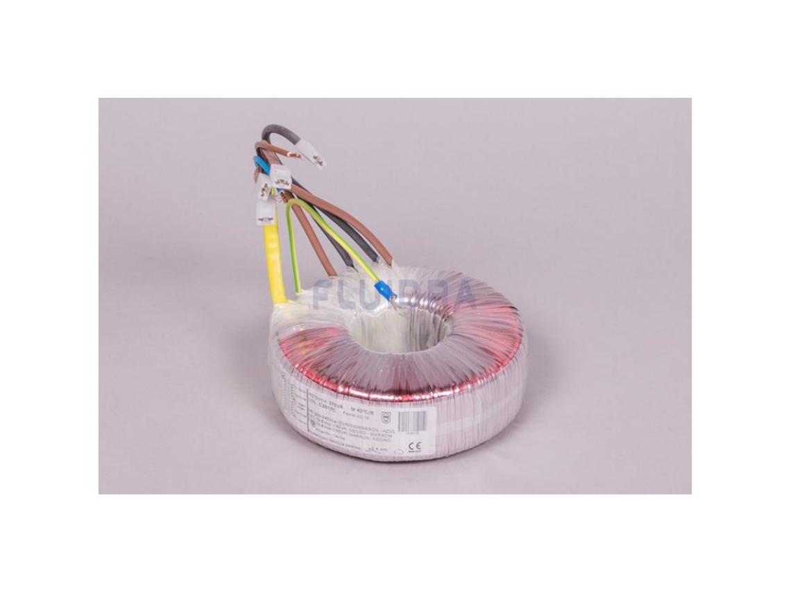 Elite Connect ASTRALPOOL Electrólisis Salina - Recambios