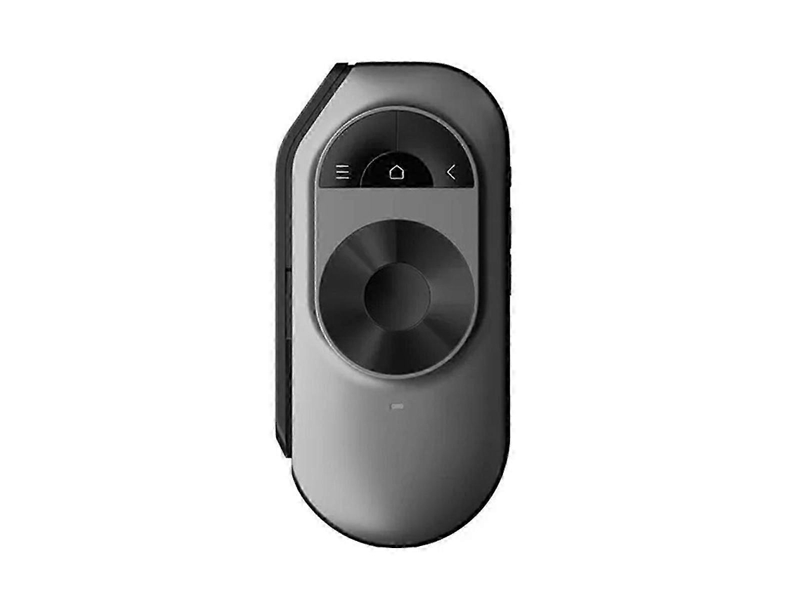 Para Gafas Aire Terminal Inteligente Contenido Inteligente Teléfono Eco Computadora