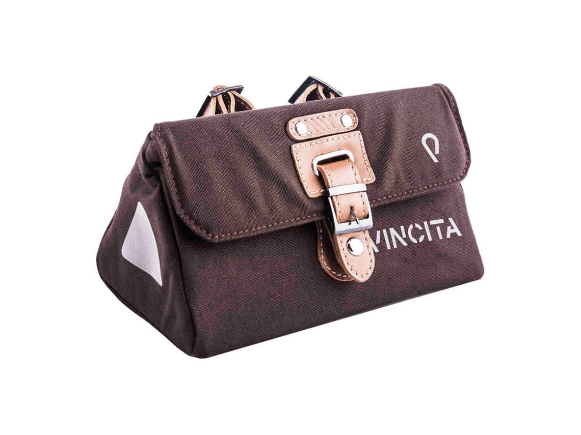 Bolsa Ciclismo VINCITA Selim b