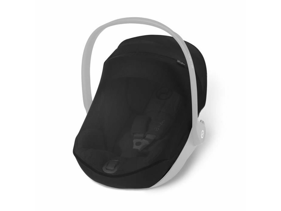 Mosquitera CYBEX (9.00 x 12.70 x 8.90 cm)