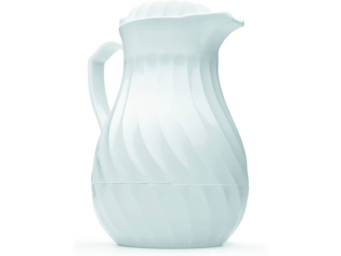 Término LACOR Policarbonato 0.6L (Policarbonato)