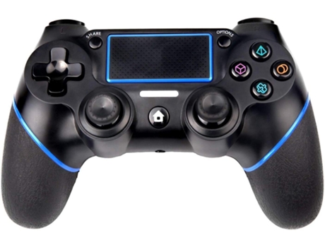 Mando para PS4 ENZON