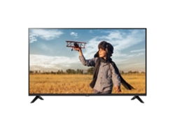 Tv LG (2025) 55" Led LCD UHD 4k - 55ua731c0la