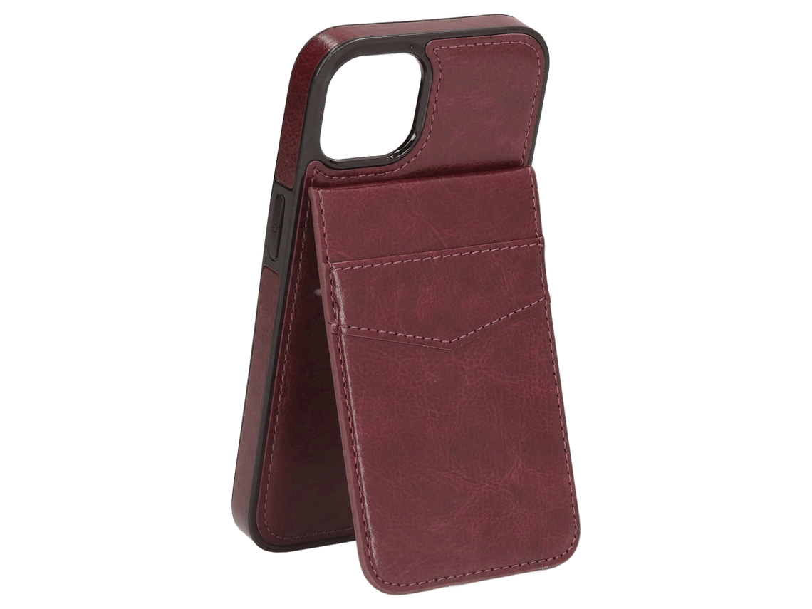 Cámara Portátil Resistente A La Lluvia Con Visión Nocturna Hd Para Vídeos Deportivos Al Aire Libre.