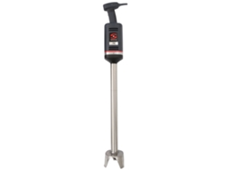 Batidora de mano con brazo picador Xm 72 750 W Sammic 3030718