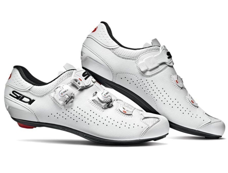 Sidi Zapatillas Estrada Genius 10