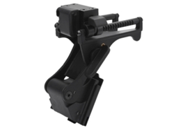 Adaptador De Soporte Para Visión Nocturna Mich M88 Nvg Para Gafas De Visión Nocturna Pvs-14