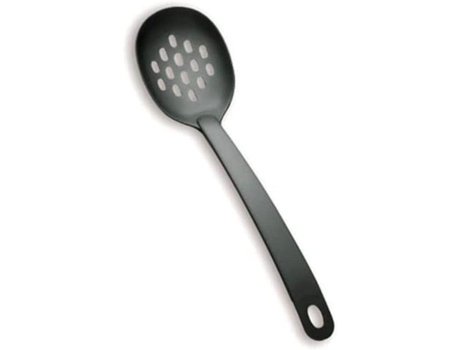 Cuchara de nylon perforada LACOR