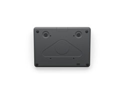 Sistema de Videoconferéncia LOGITECH Tap Negro 10,1