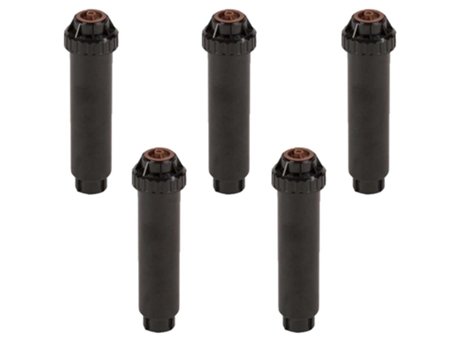 Difusor RAIN BIRD US-412 (Pack x 5) Oferta exclusiva