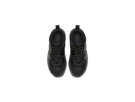 Zapatillas Unisex NIKE Manoa Negro (29.5)
