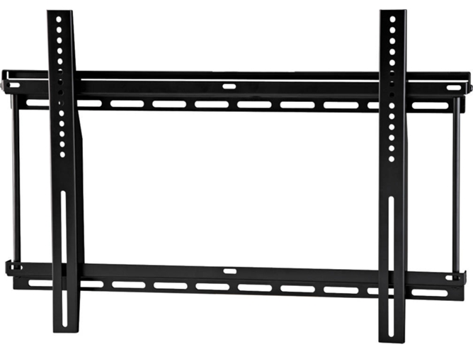 Soporte de Pared para TV ROLINE Digital Signage Stand, Advertising (hasta 10 Kg)