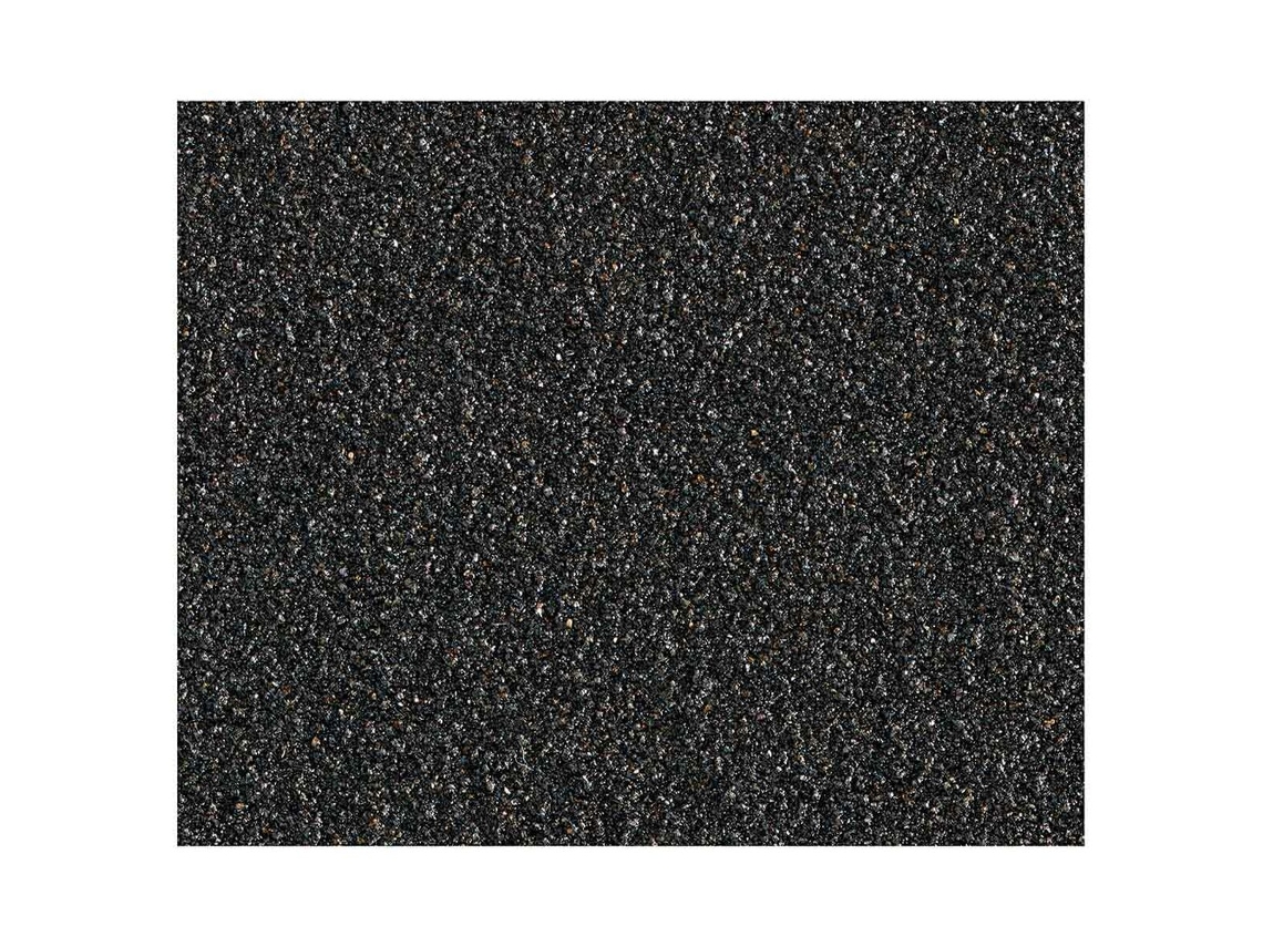 Papel de lija Wolfcraft 2863000 100 g (23 x 28 cm)