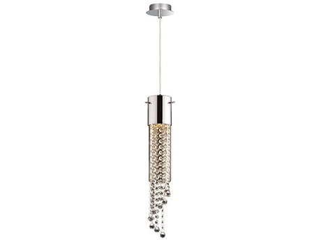 Gocce Sp1 Suspensión Ideal IDEAL LUX
