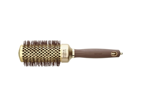 OLIVIA GARDEN Expert Blowout Shine Wavy Bristles G&B 45