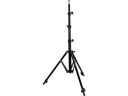 TRIPE COLUNA NANLITE LS-186