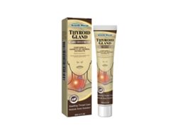 Crema calmante para una piel sana e hidratada.