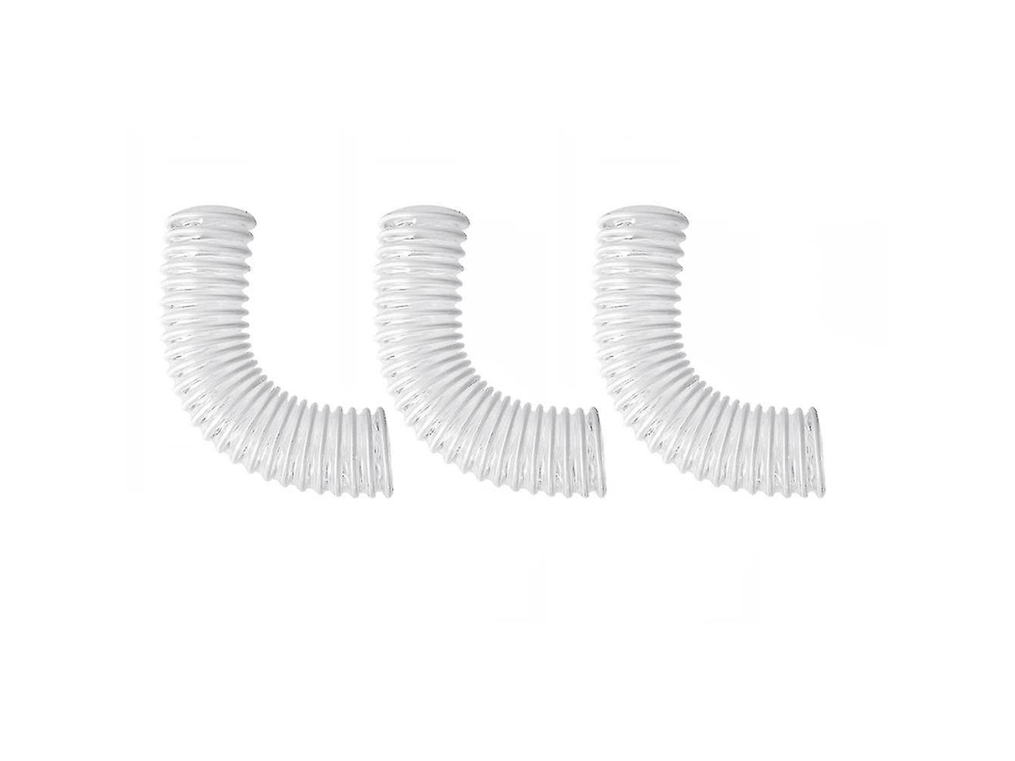 Manguera de conducto inferior para aspiradora Shark Rocket NV341 NV470 NV500 NV501 UV560
