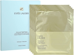 Mascarilla Facial ESTÉE LAUDER Advanced Night Repair (4 Unidades)