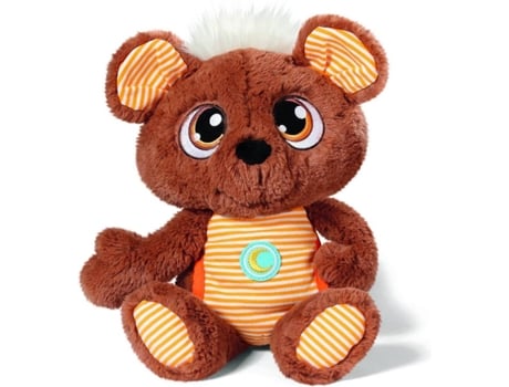 Peluche NICI Tommsy (22 cm)