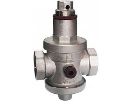 Valvula GLOBAL VRED1