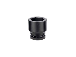 Llave de Vaso de 1 Serie Impacto IRIMO 177-80-2 55mm 118177550