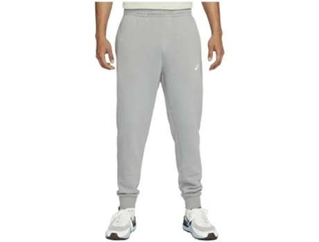 Pantalon Largo Sportswear Club Fleece Pants NIKE