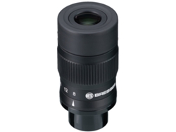 Zoom Ocular BRESSER 8-24Mm 1,25 ''