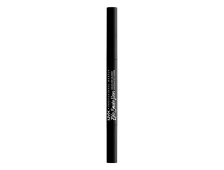 Eyeliner NYX (Muticolor)