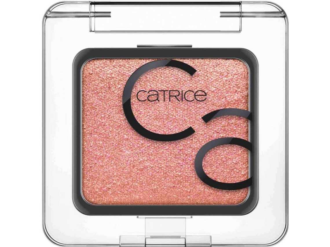 Sombra de Ojos CATRICE Art Couleurs 330 (2.4 g)